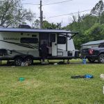 RiverView Kampground and Marina