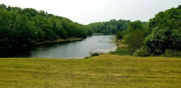 AEP Campground K 0