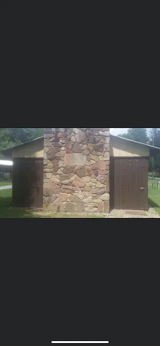 Rocky Pine Camp Ground 0