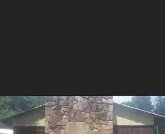 Rocky Pine Camp Ground