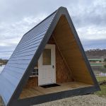 Glamplyfe - Happydale Retreat