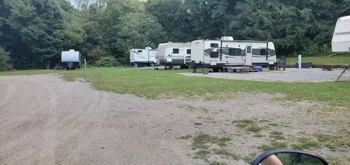 Valley View Campground 0