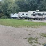 Valley View Campground