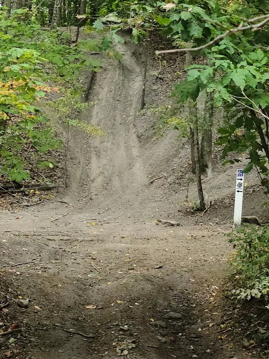 Valley View Campground 9