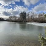 Five Points Organized Group Campground