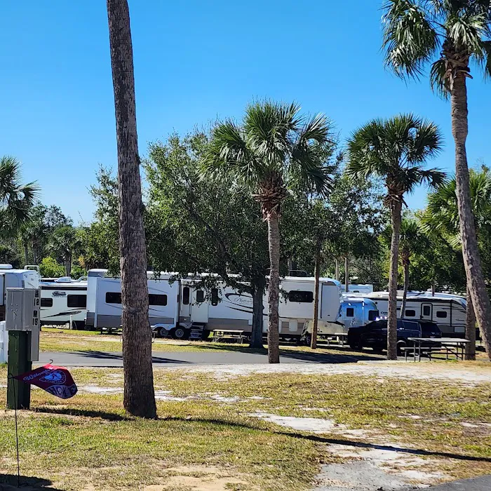 Star RV Orlando 9