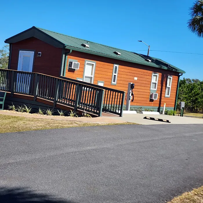 Star RV Orlando 2