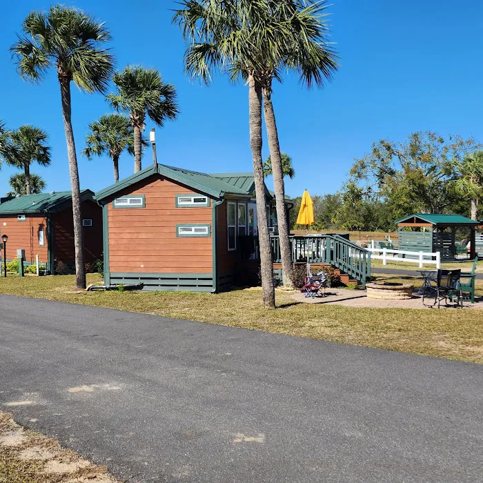 Star RV Orlando 6