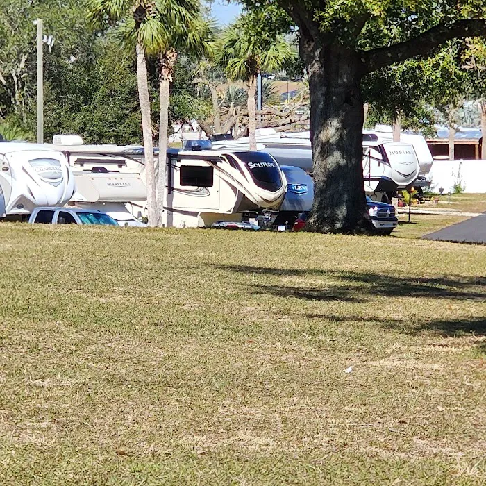 Star RV Orlando 7