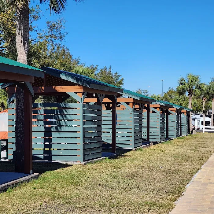 Star RV Orlando 5