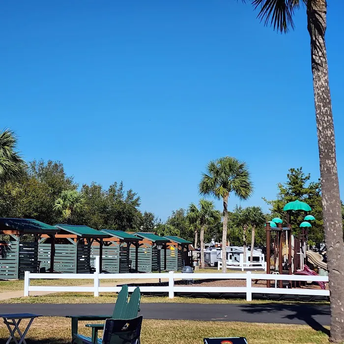 Star RV Orlando 1