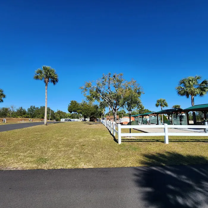 Star RV Orlando 4