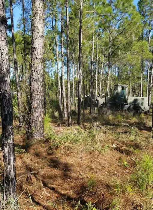 EB KAMP 2