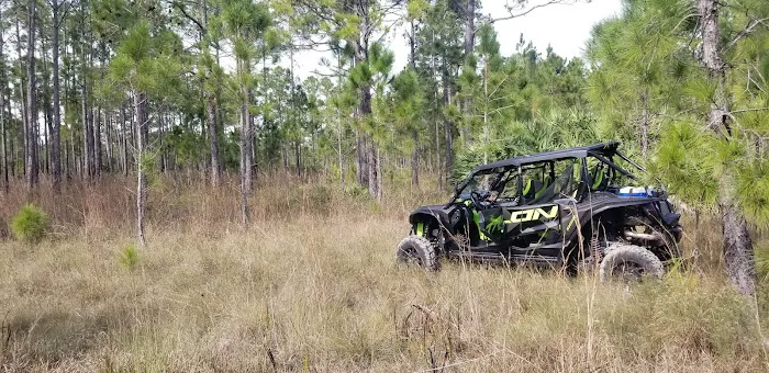 EB KAMP 1