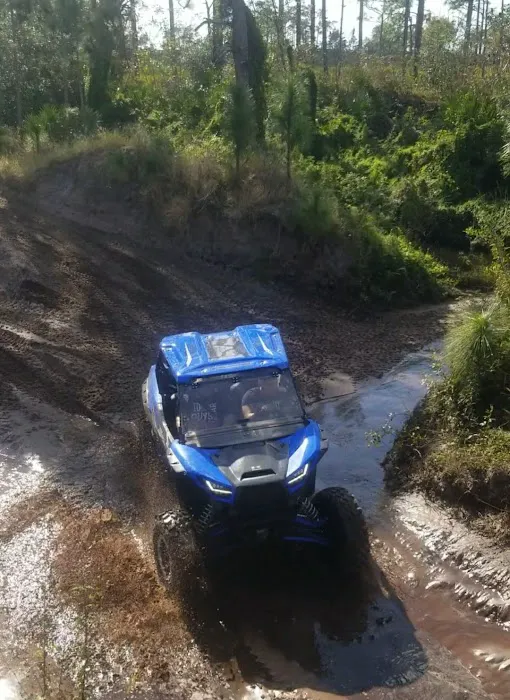 EB KAMP 8