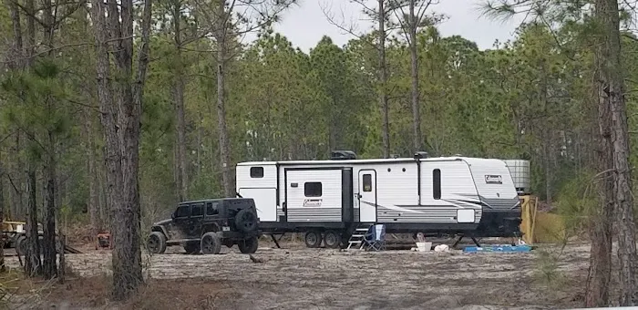 EB KAMP 4
