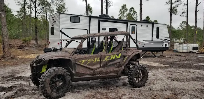EB KAMP 3