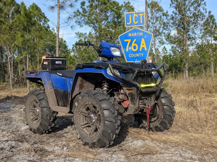 EB KAMP 7