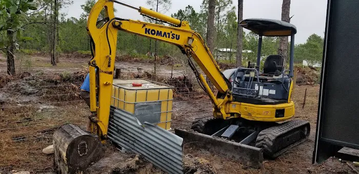 EB KAMP 0