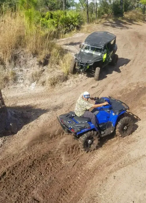 EB KAMP 6