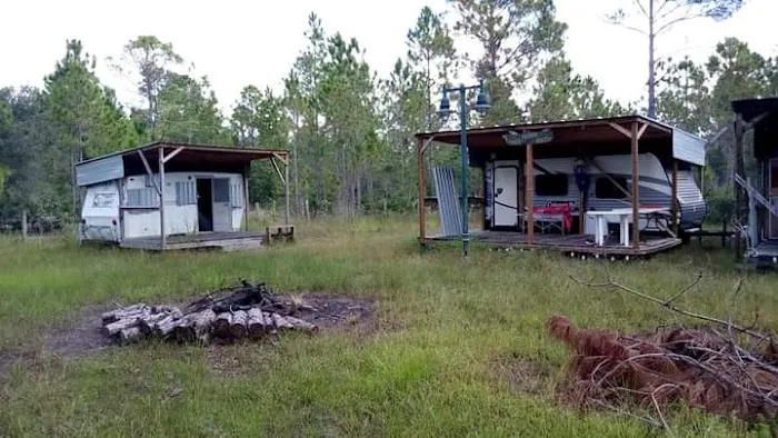 Camp 420 4