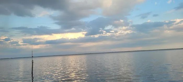Uncle Joes Fish Camp 4