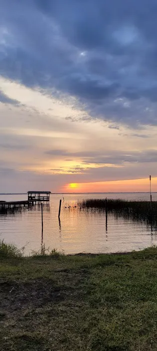 Uncle Joes Fish Camp 6