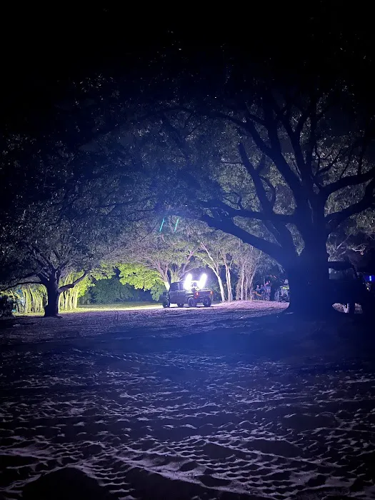 Circle W River Ranch 8