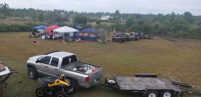 Camp Papa Edgar 5