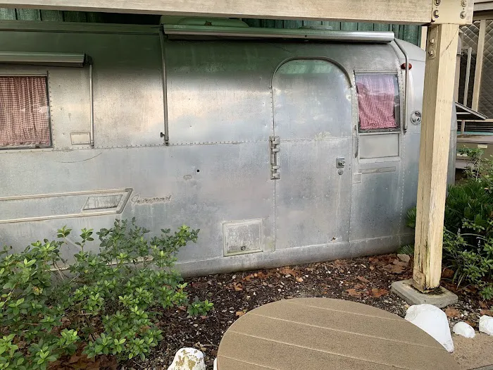 LYH Airstream 7