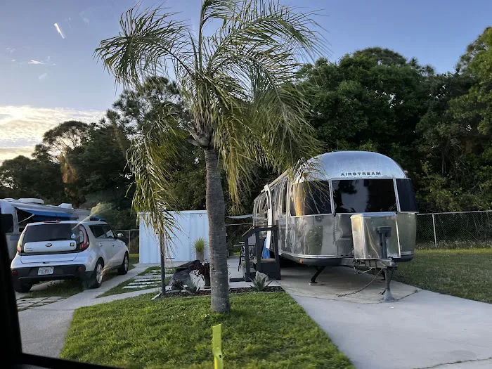 LYH Airstream 2