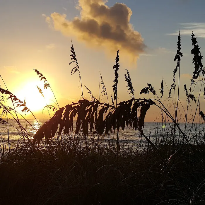 Melbourne Beach Mobile Park 6