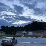 CAMP GAN ISRAEL FLORIDA