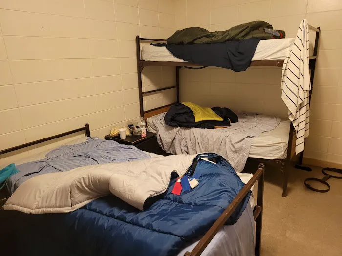 CAMP GAN ISRAEL FLORIDA 2