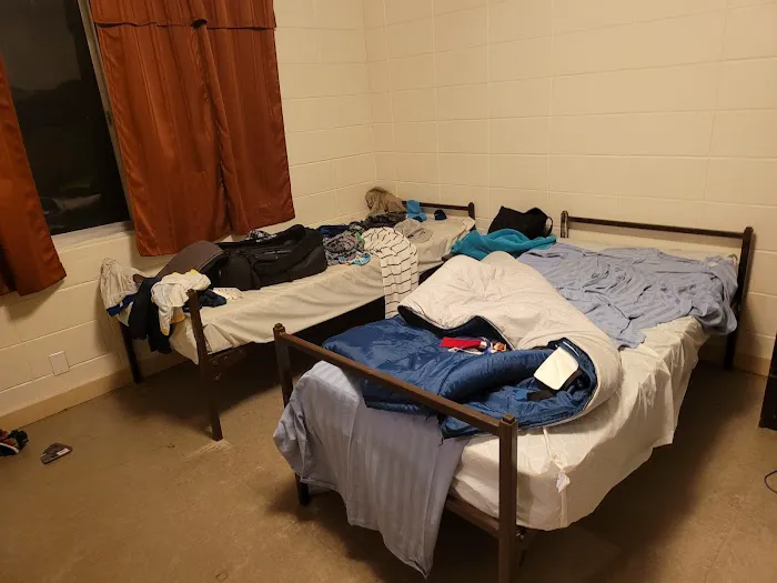 CAMP GAN ISRAEL FLORIDA 3