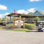 River Ranch RV Resort