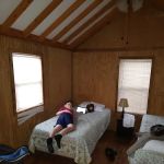 Grape Hammock Fish Camp & Airboat Rides