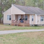 Naval Weapons Station Yorktown - Cheatham Annex Recreation Area