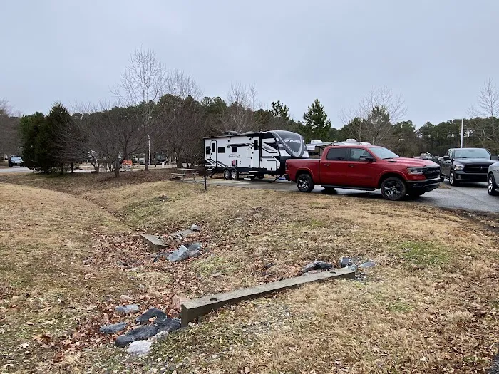 Kings Creek RV Campground 6