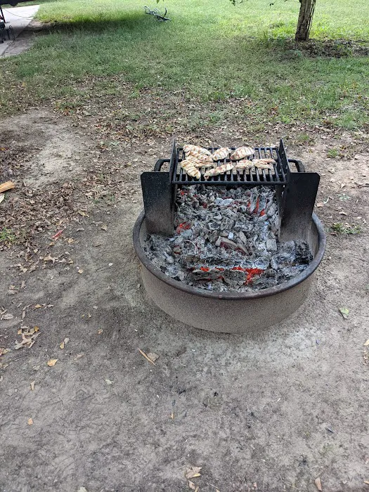 Kings Creek RV Campground 7