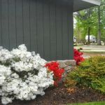 American Heritage RV Park