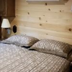 Thousand Trails Williamsburg