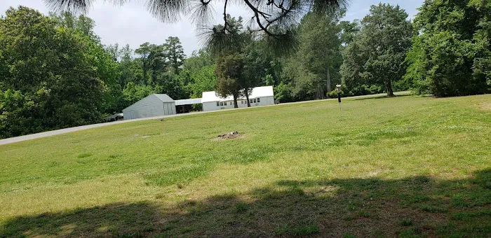 Campground Loop A 4
