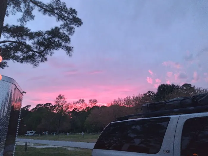 Kiptopeke 2