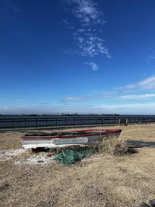Kiptopeke 4