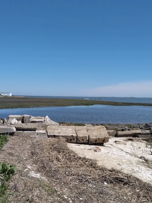 Kiptopeke 9