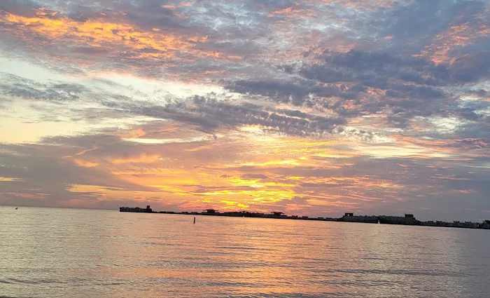 Kiptopeke 7