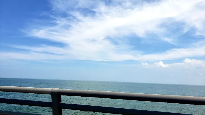 Kiptopeke 1