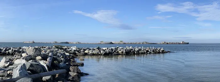 Kiptopeke 0