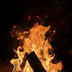 Oceanside Group Campground